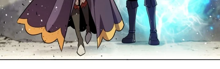 Página do Capítulo 60