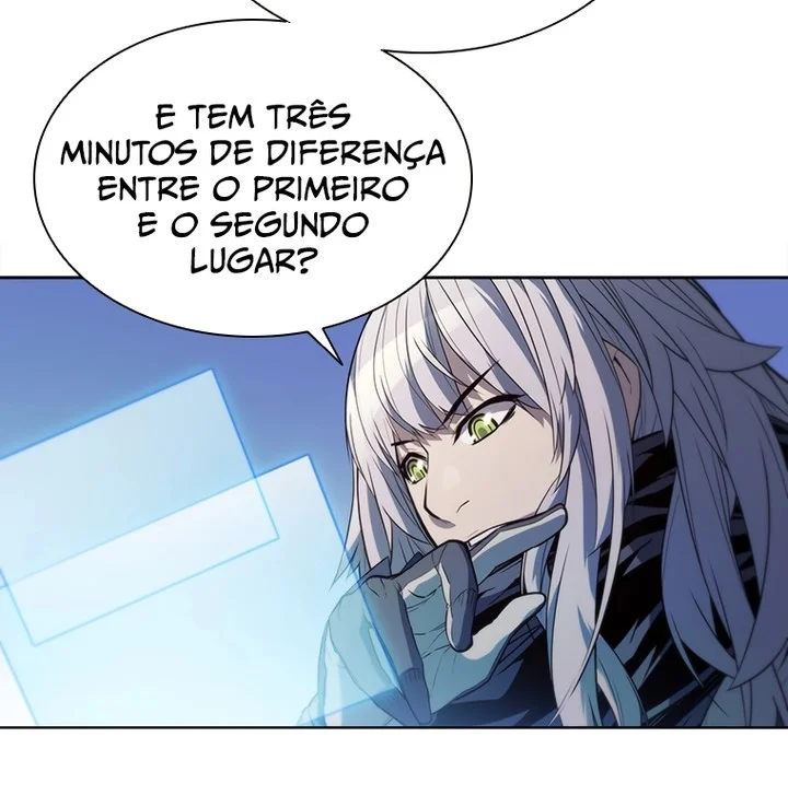 Página do Capítulo 60