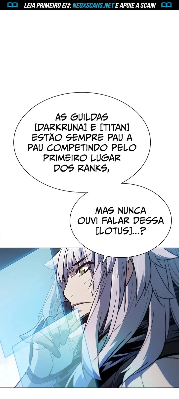 Página do Capítulo 60