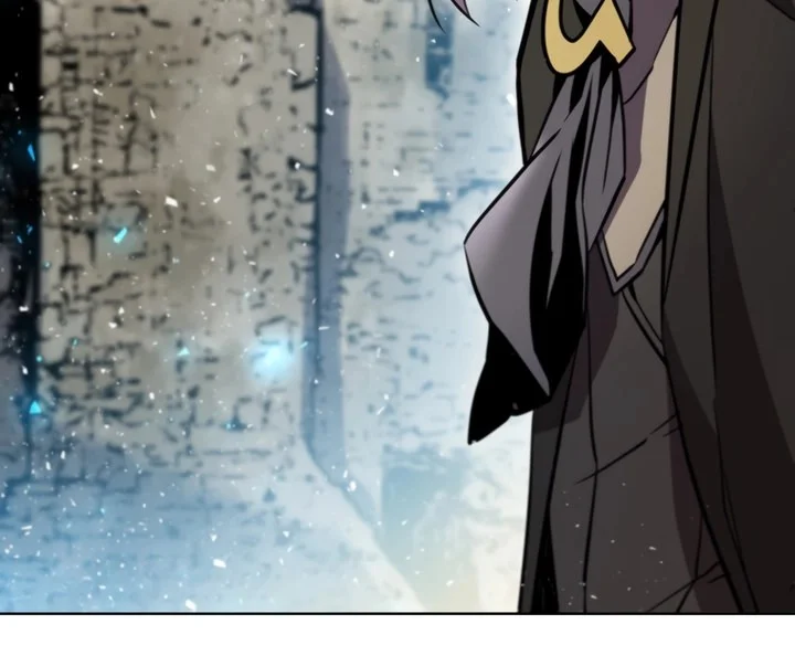 Página do Capítulo 60