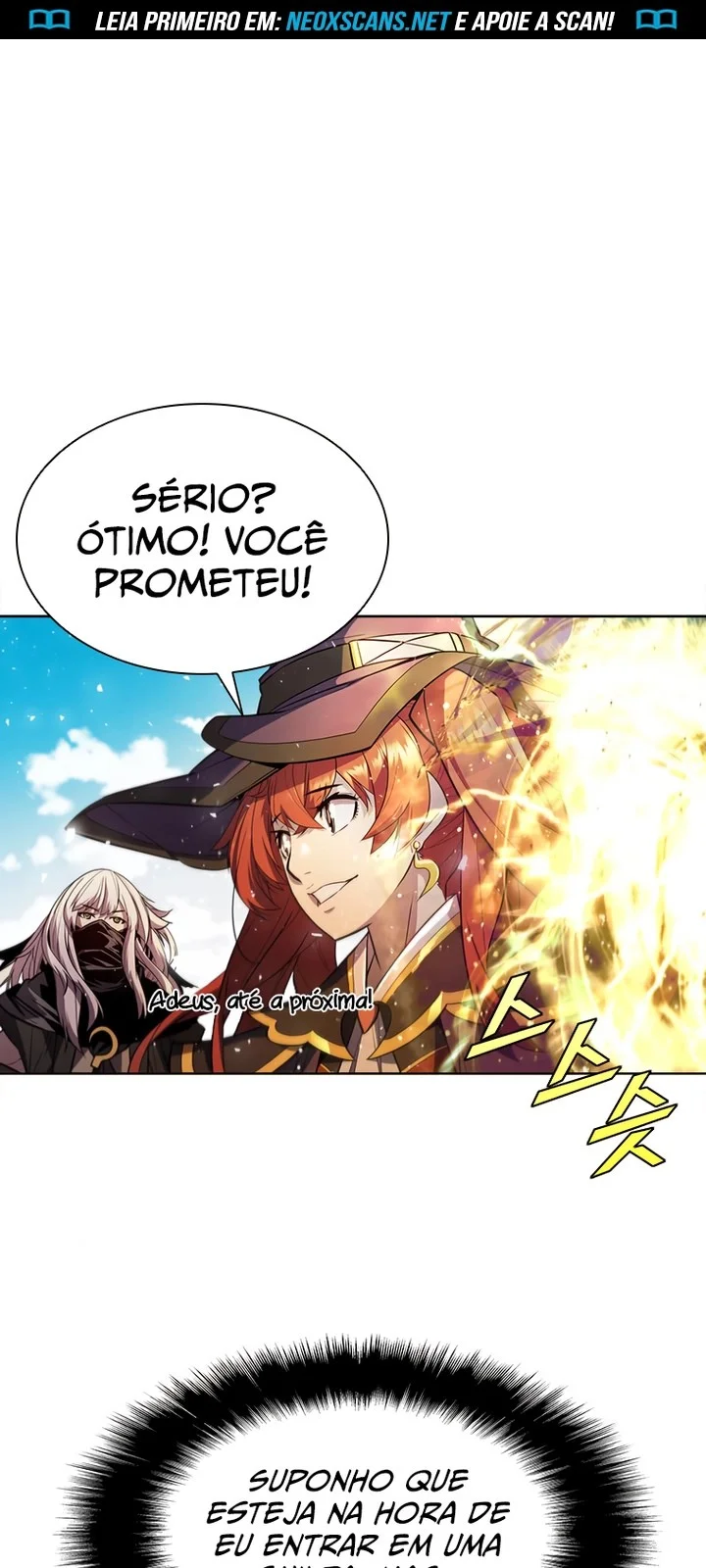 Página do Capítulo 60