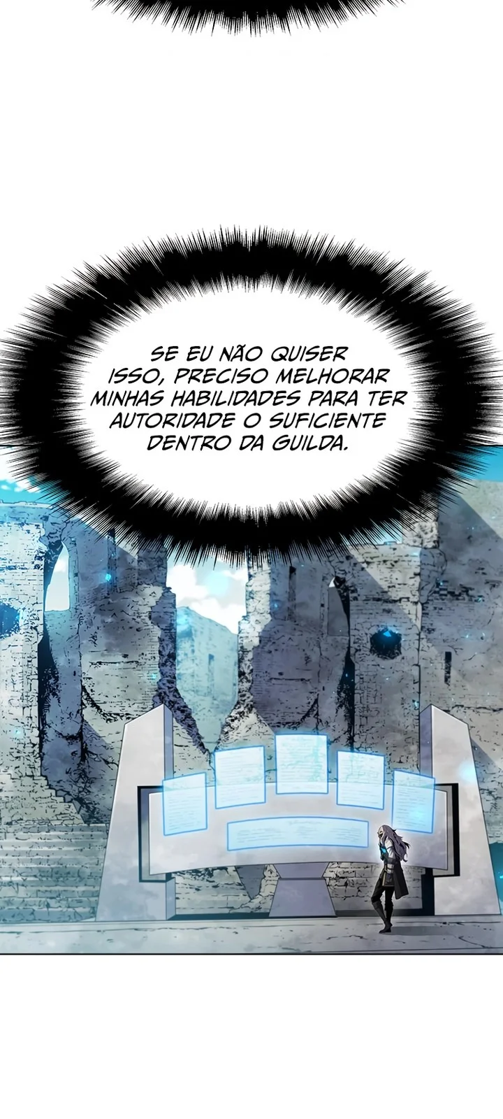 Página do Capítulo 60