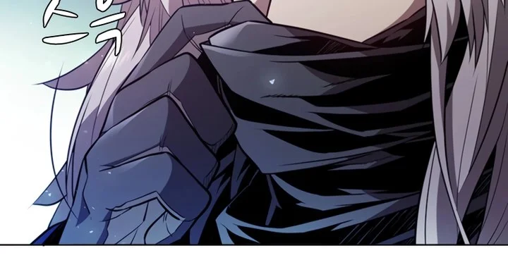 Página do Capítulo 60