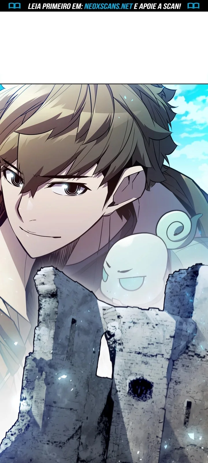 Página do Capítulo 60