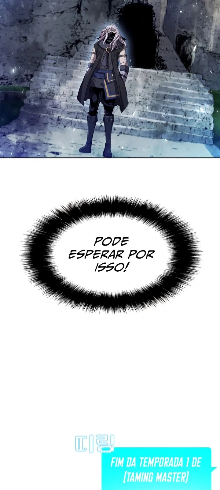 Página do Capítulo 60