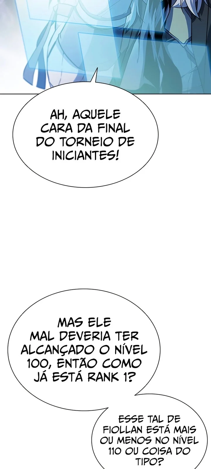 Página do Capítulo 60