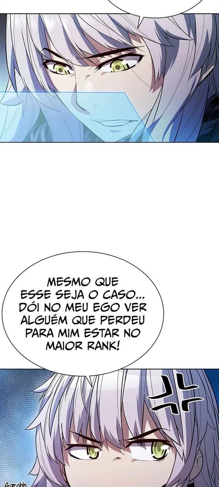 Página do Capítulo 60