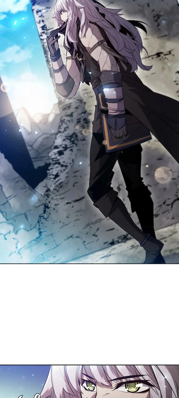 Página do Capítulo 60