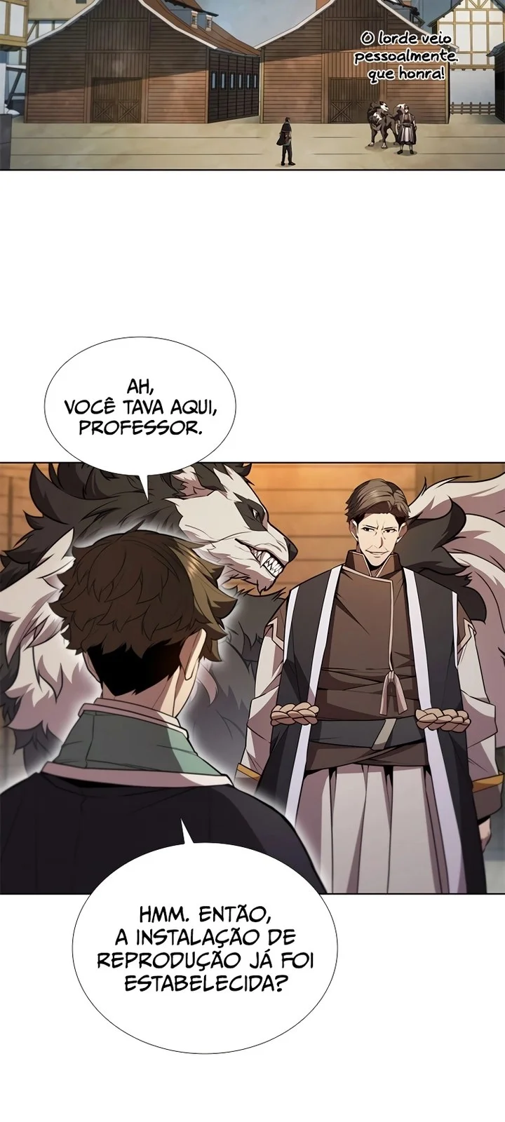 Página do Capítulo 61