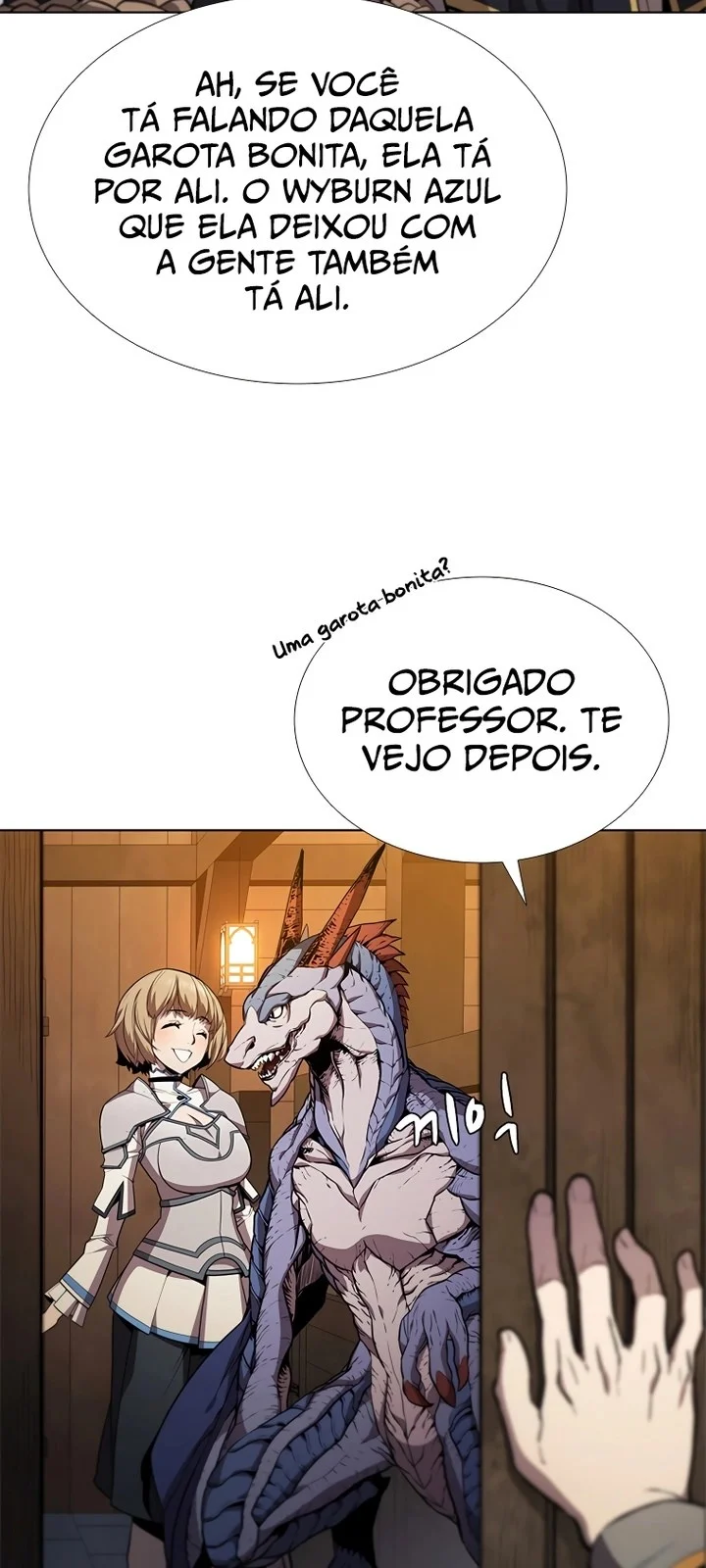 Página do Capítulo 61