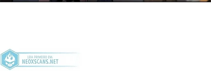 Página do Capítulo 61