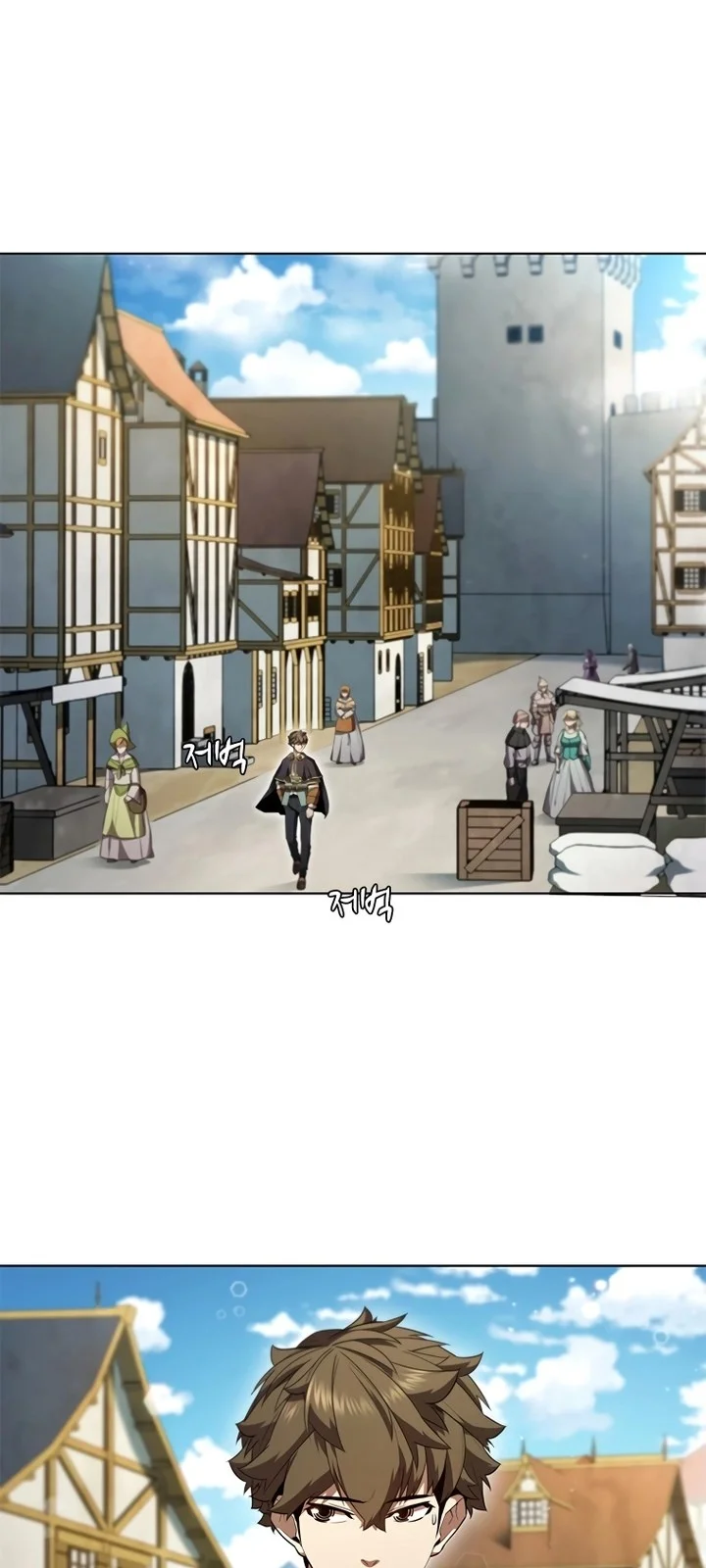 Página do Capítulo 61