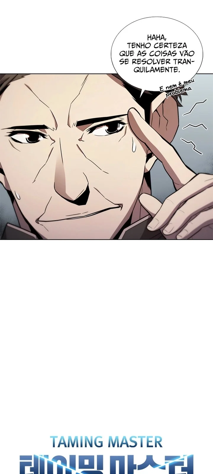 Página do Capítulo 61