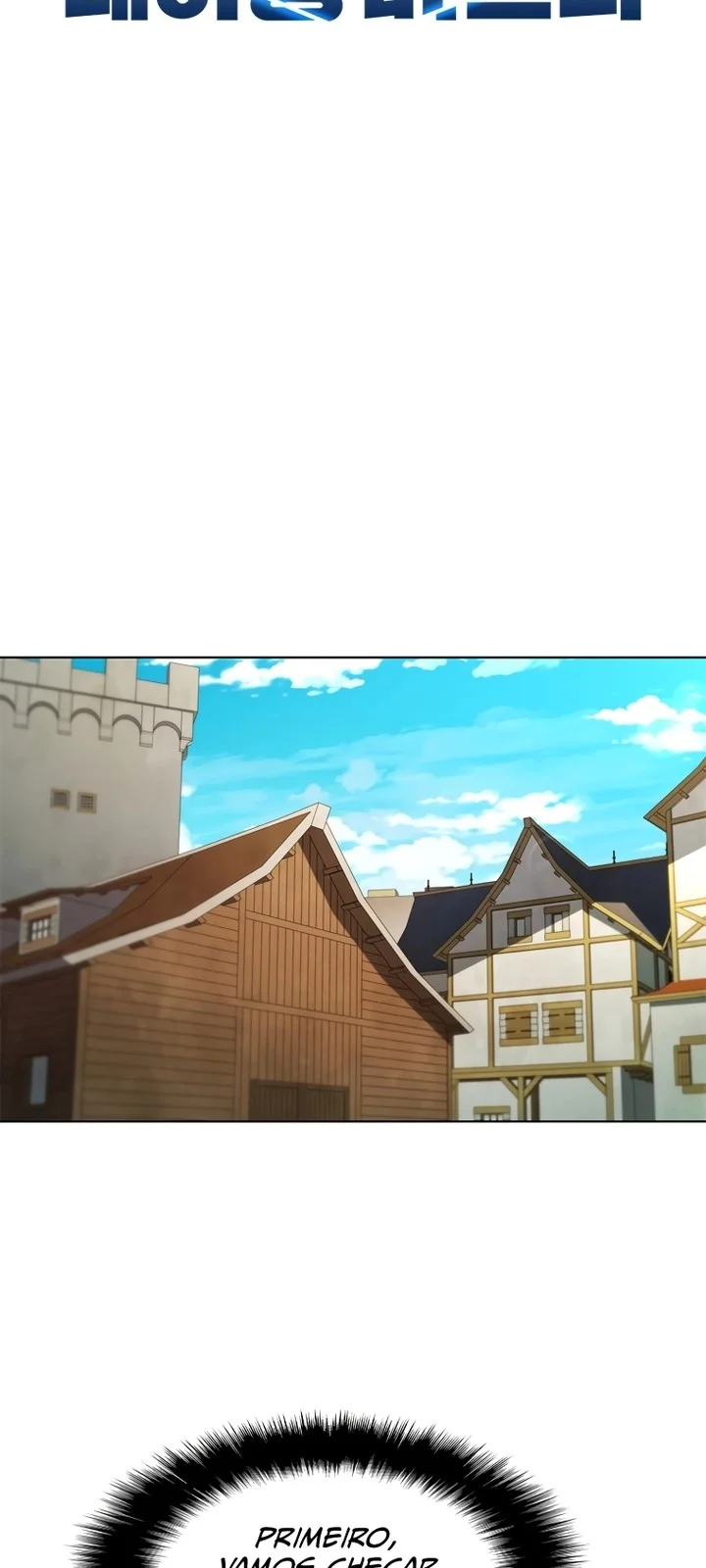 Página do Capítulo 61