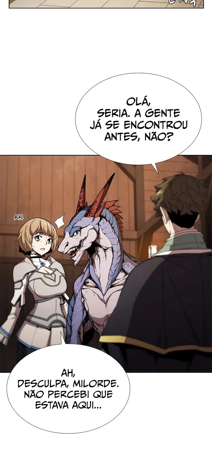 Página do Capítulo 61