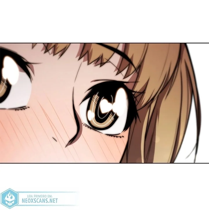 Página do Capítulo 61