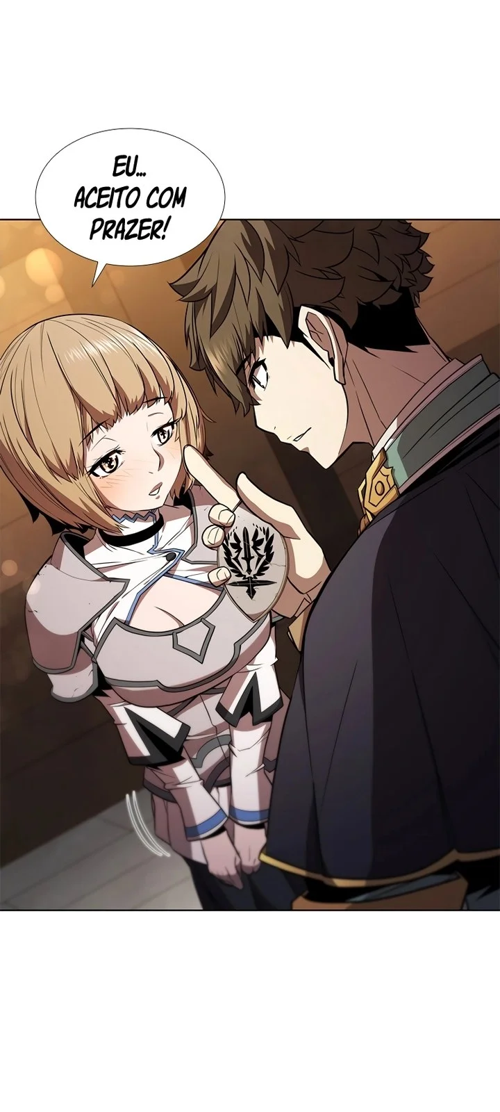 Página do Capítulo 61