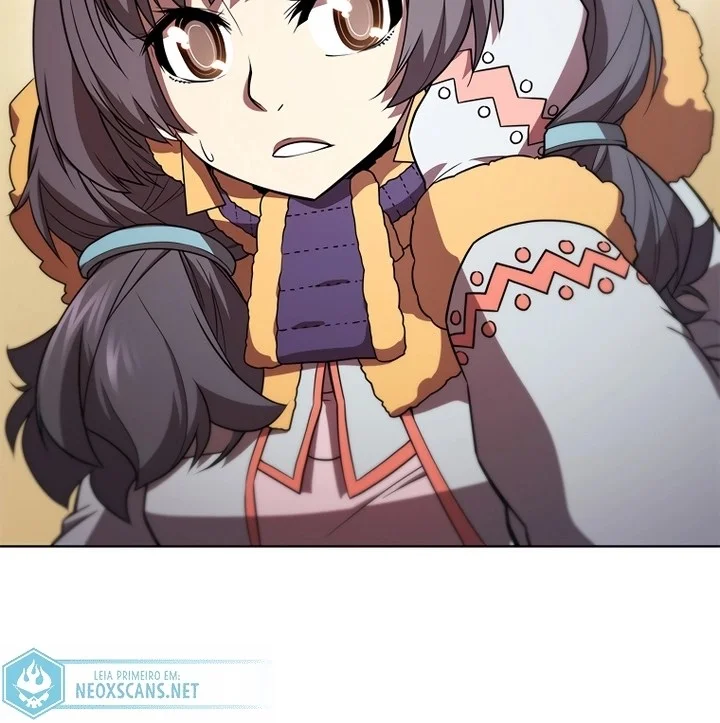 Página do Capítulo 61