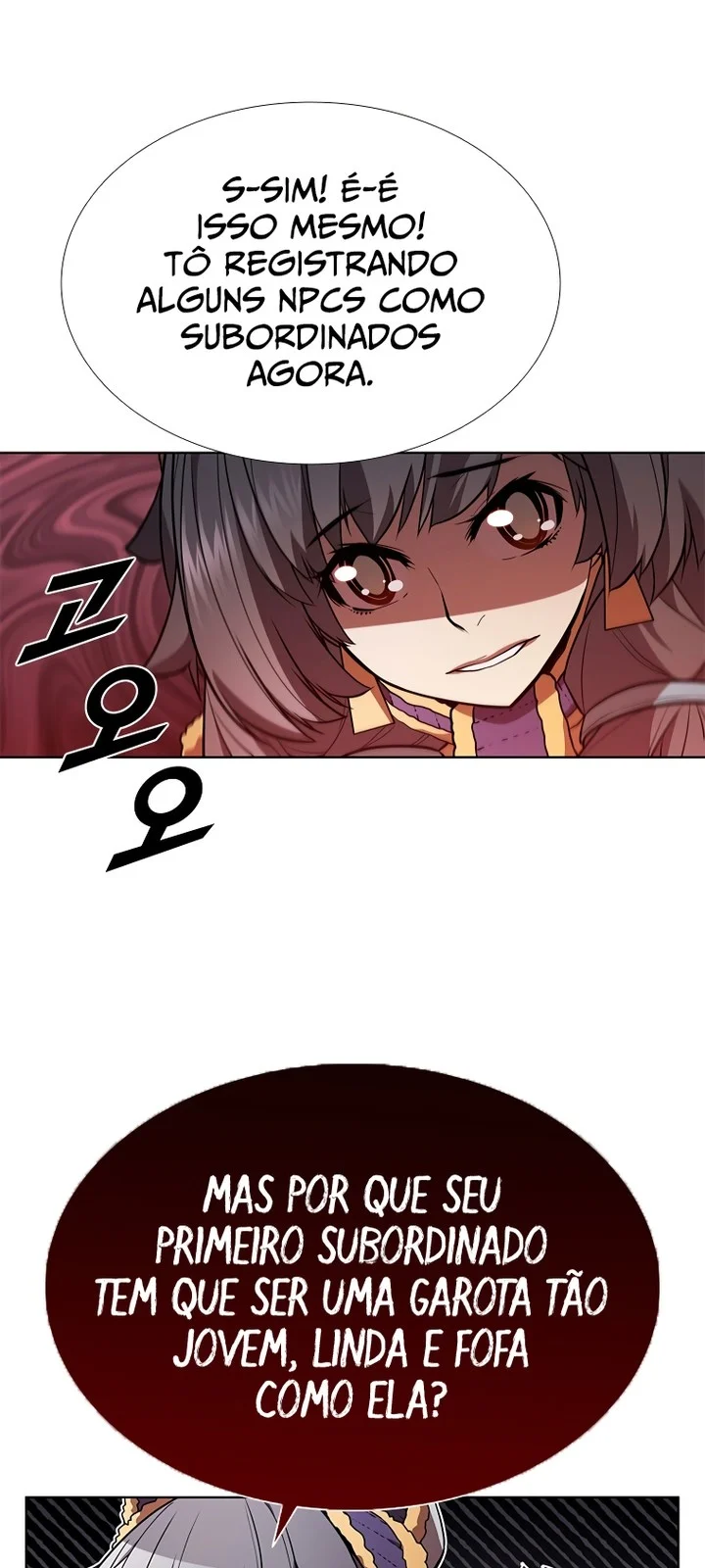 Página do Capítulo 61