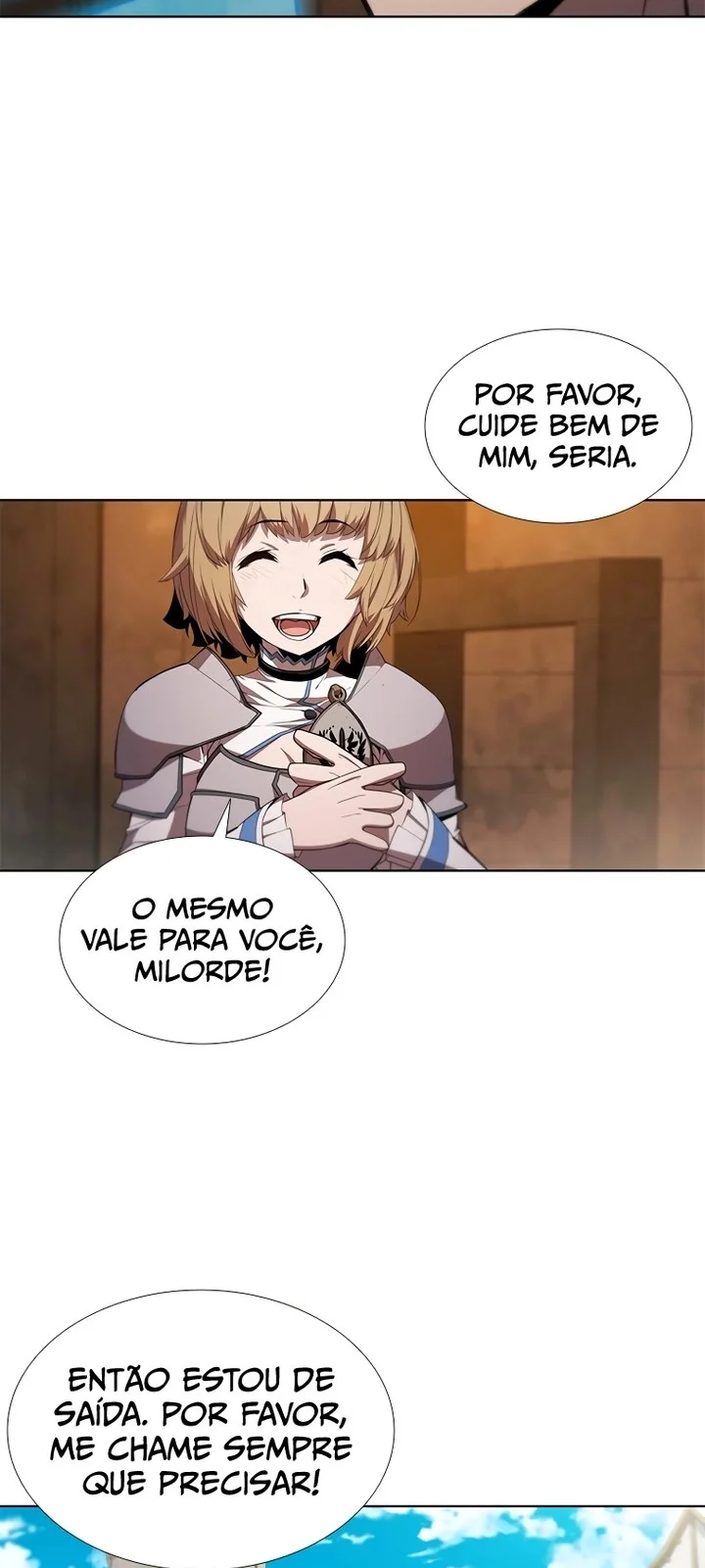 Página do Capítulo 61