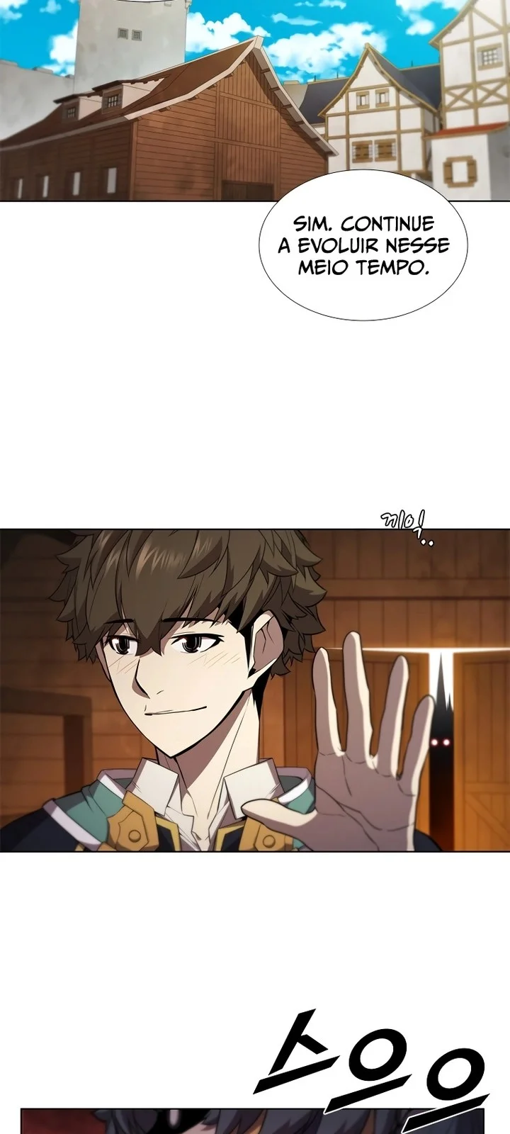 Página do Capítulo 61