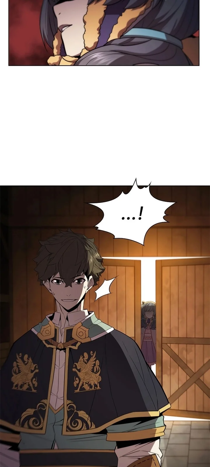 Página do Capítulo 61