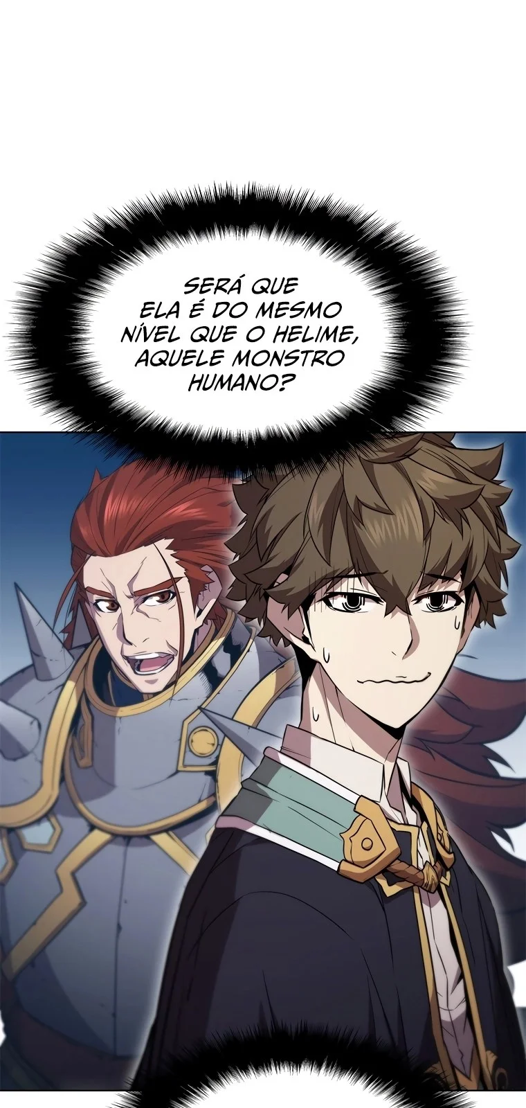 Página do Capítulo 61