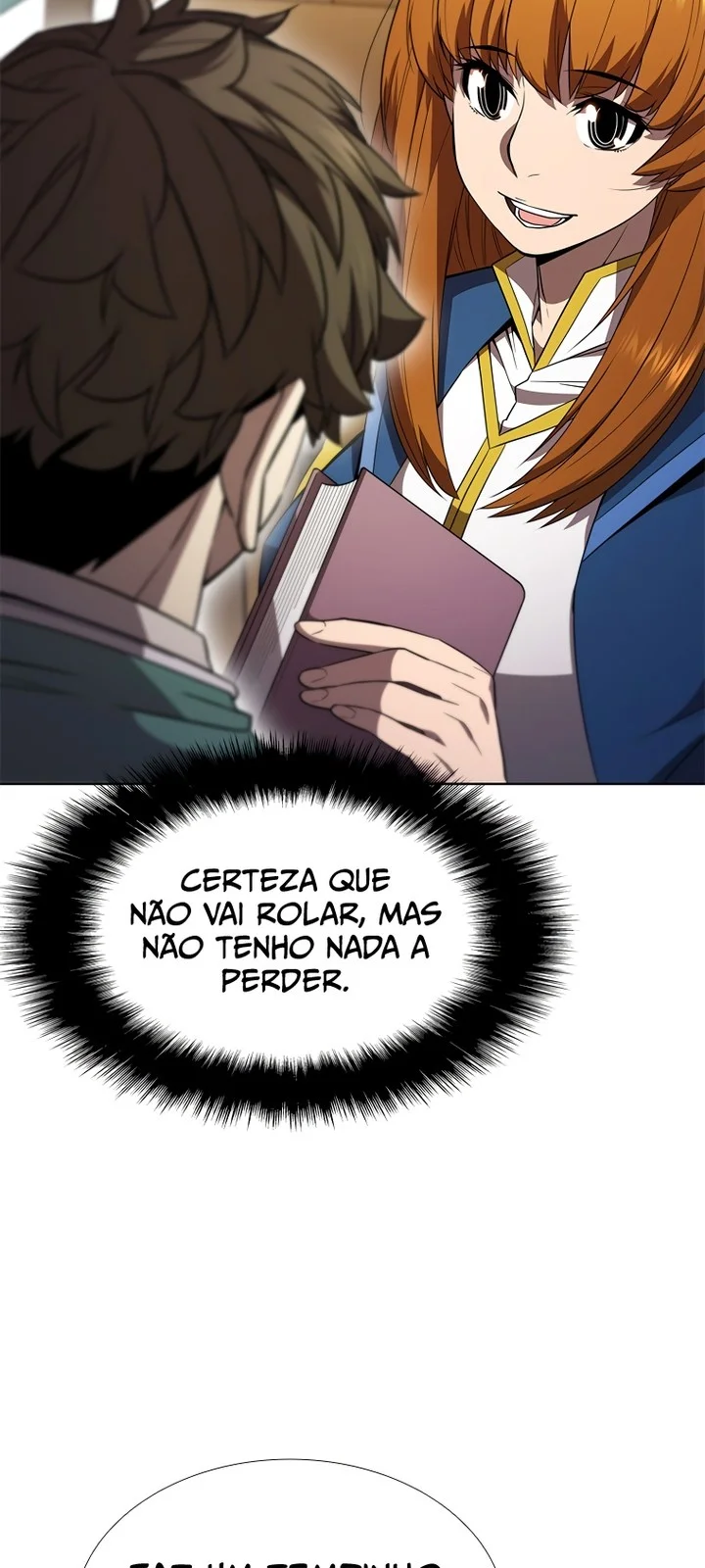 Página do Capítulo 61