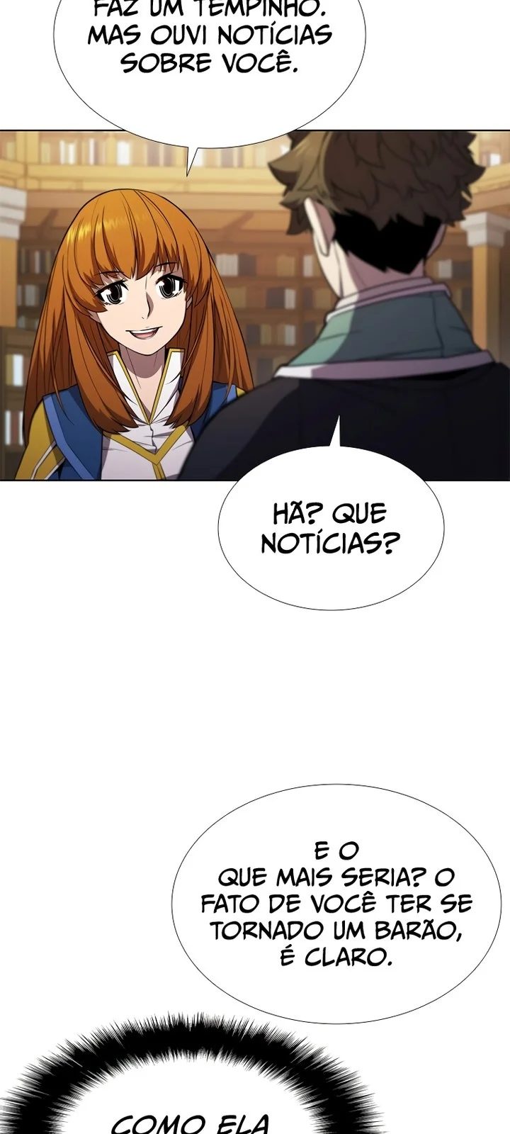 Página do Capítulo 61