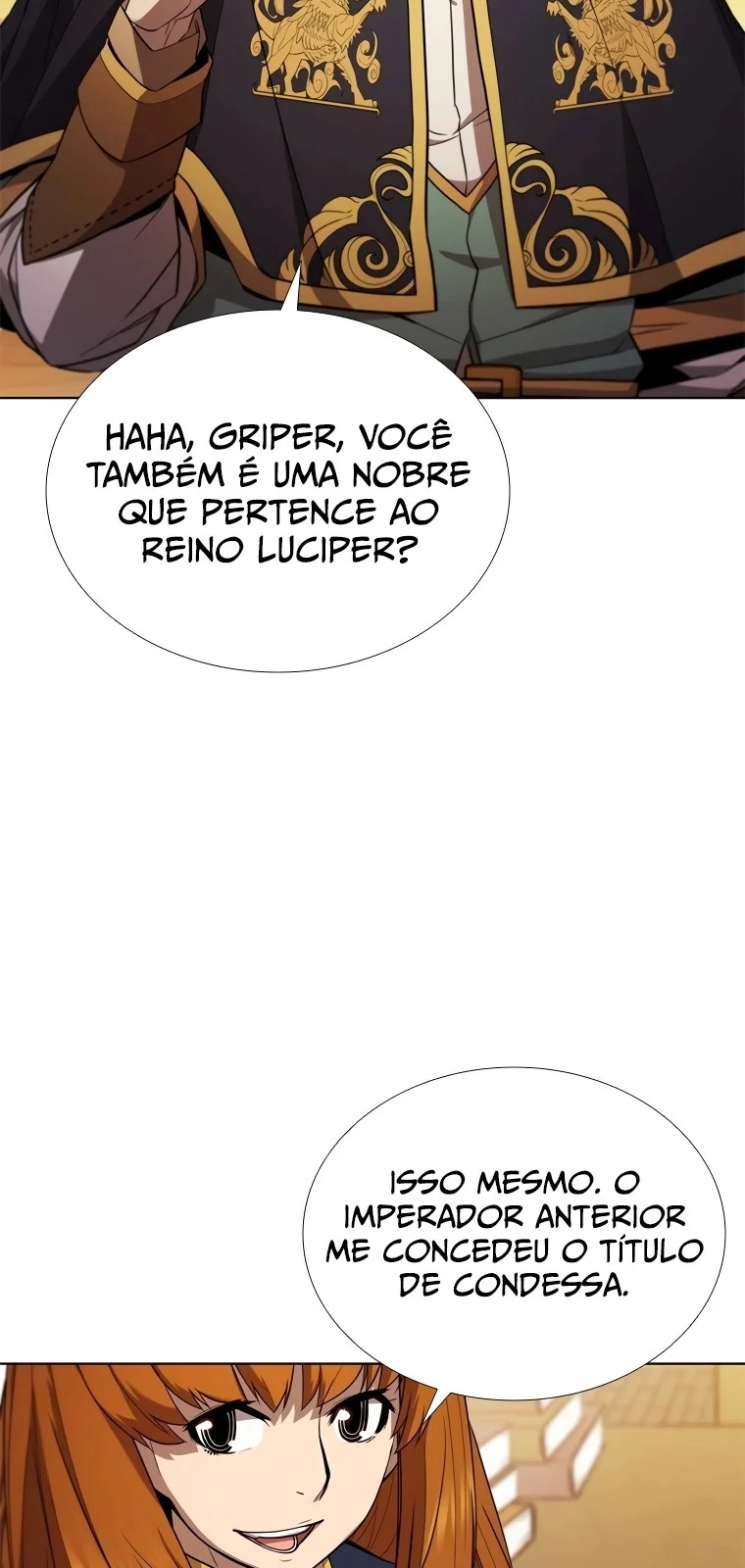 Página do Capítulo 61