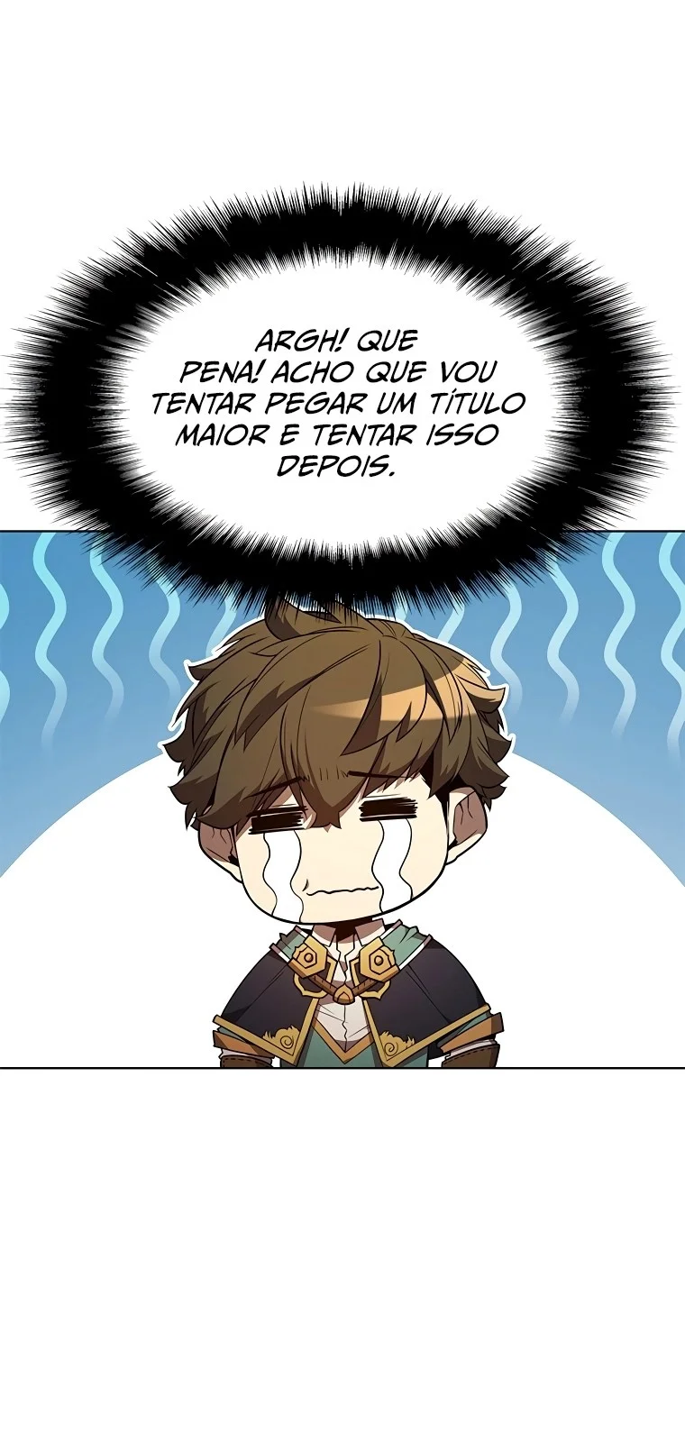 Página do Capítulo 61