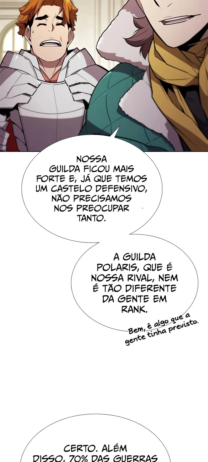 Página do Capítulo 62