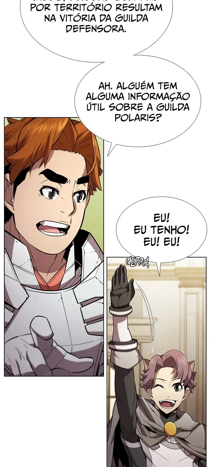 Página do Capítulo 62