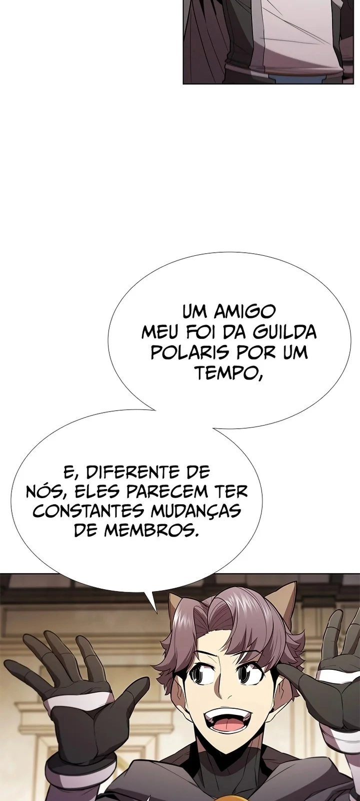 Página do Capítulo 62