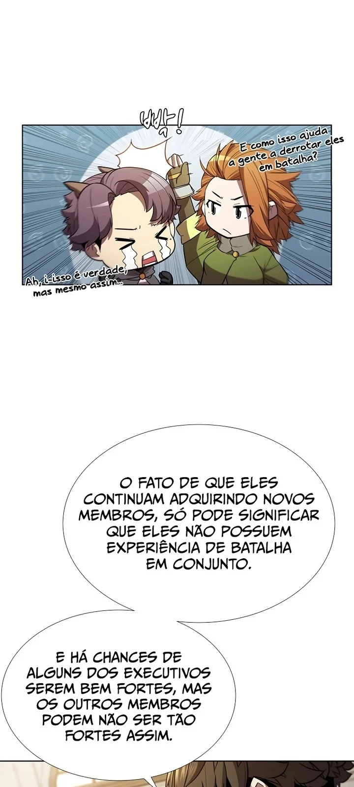 Página do Capítulo 62