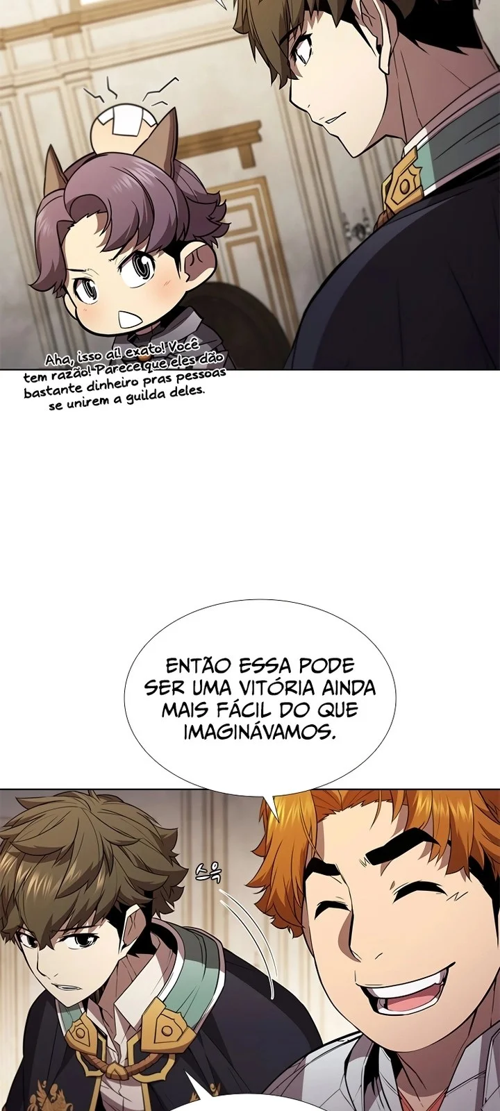 Página do Capítulo 62