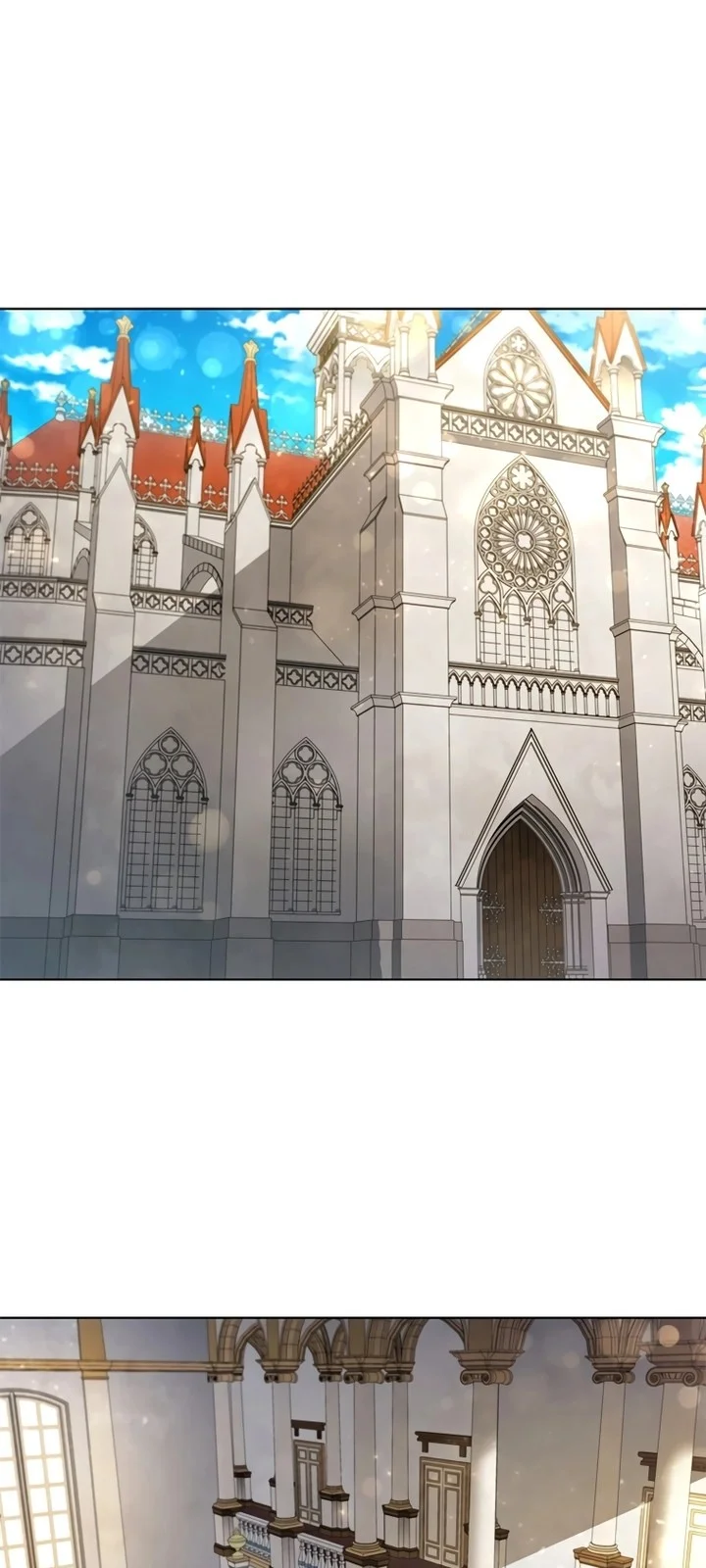 Página do Capítulo 62