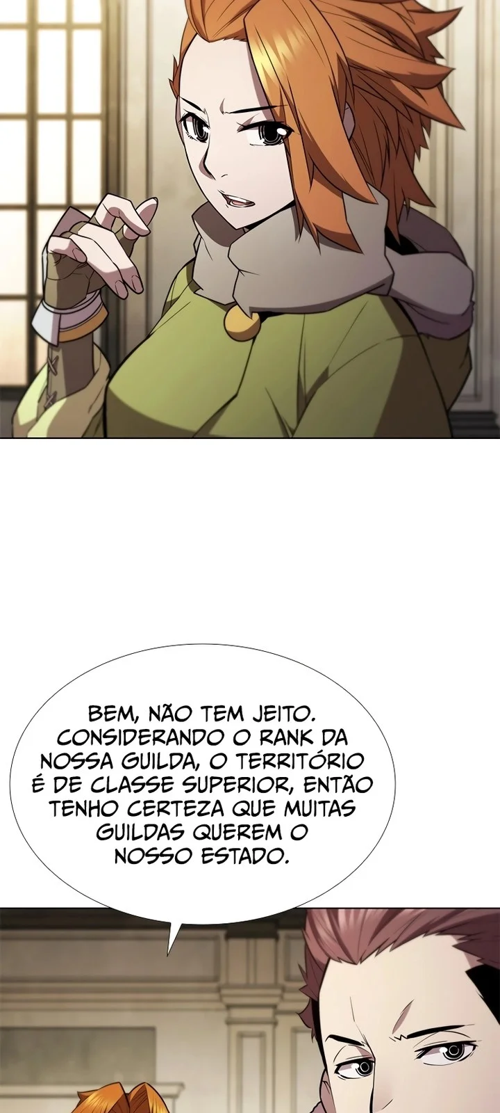 Página do Capítulo 62