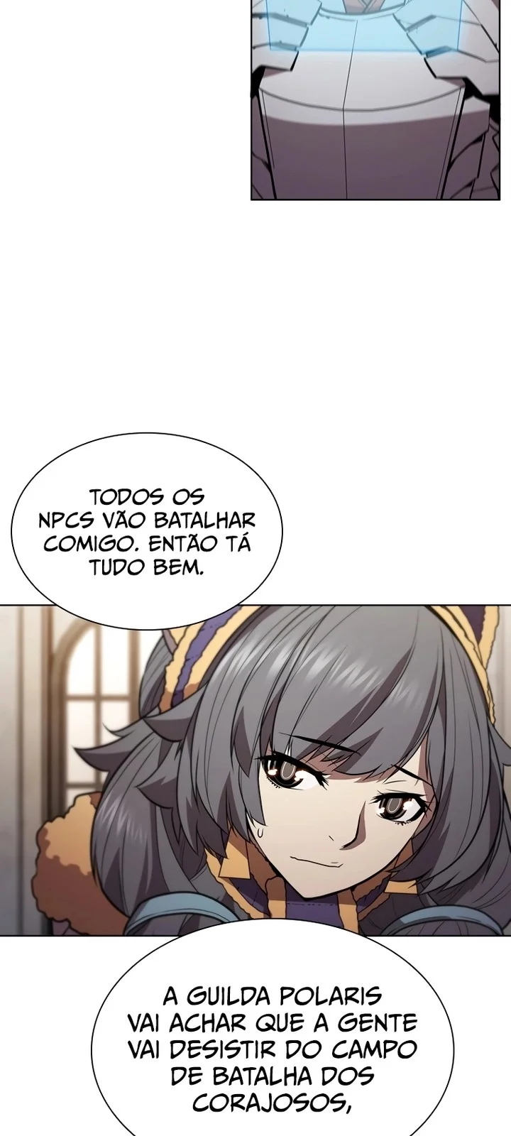 Página do Capítulo 62