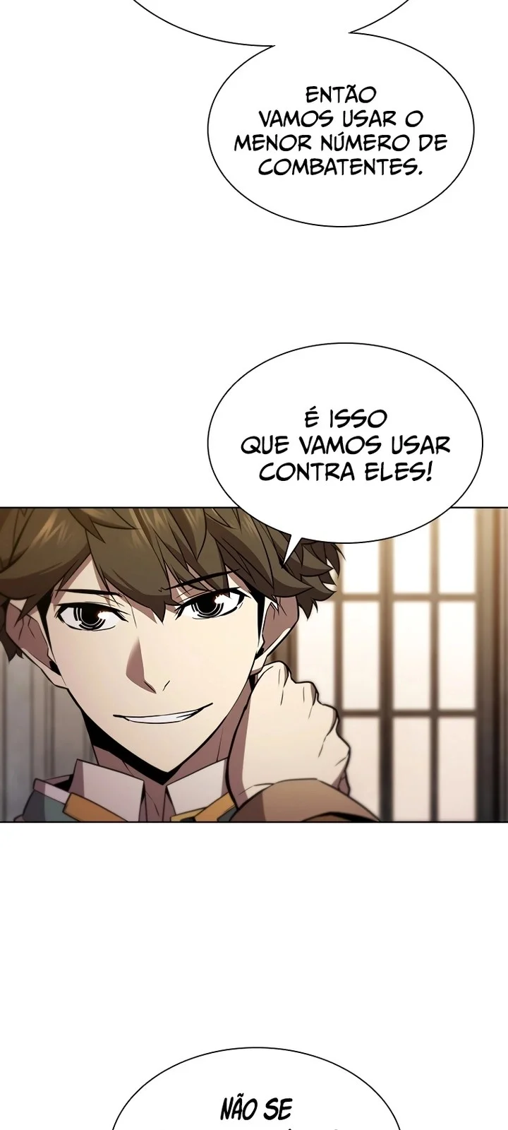 Página do Capítulo 62