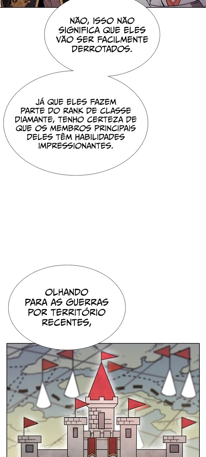 Página do Capítulo 62