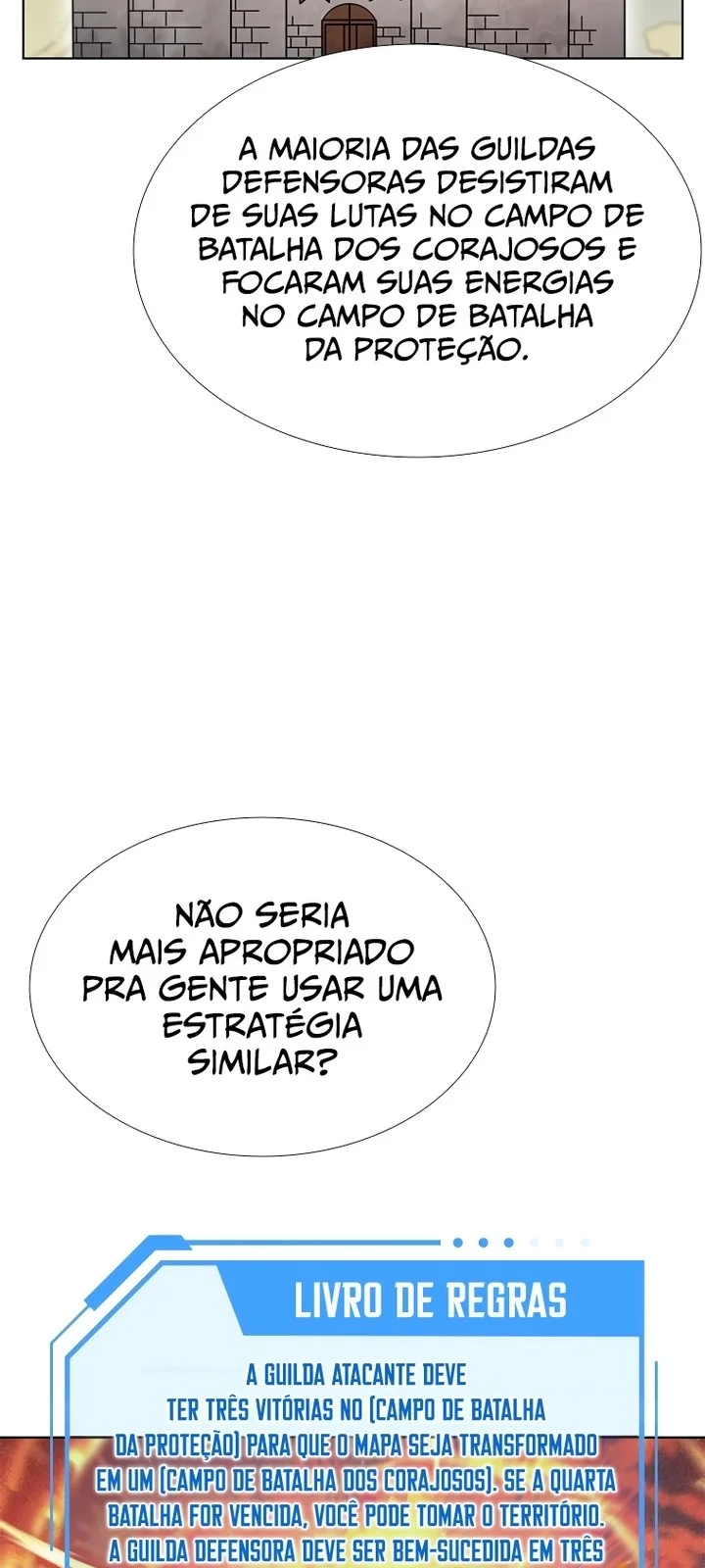 Página do Capítulo 62