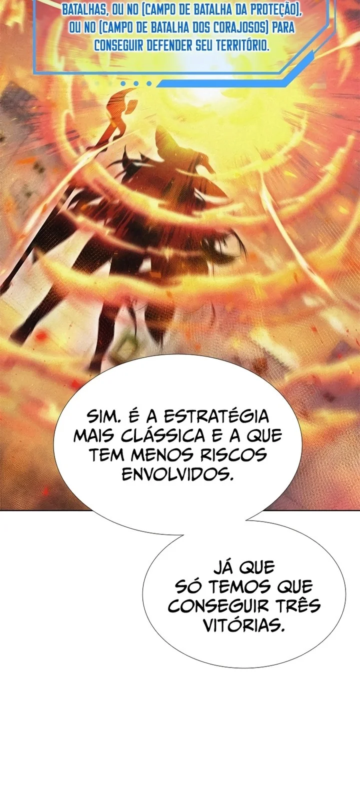 Página do Capítulo 62