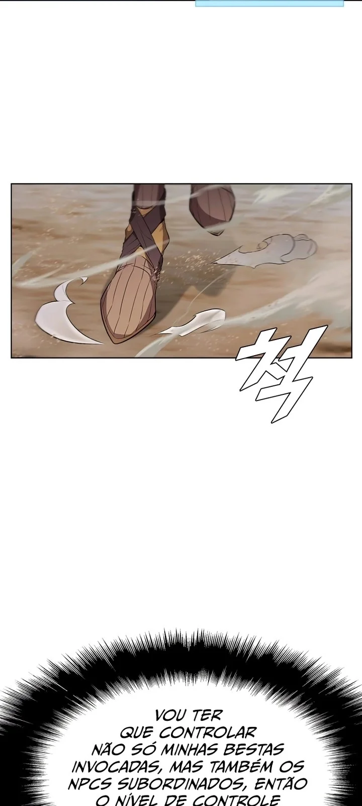 Página do Capítulo 62