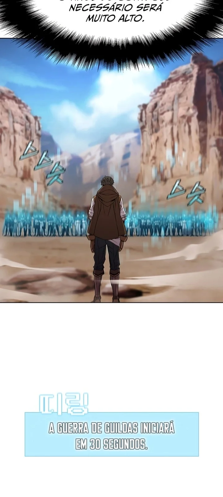 Página do Capítulo 62