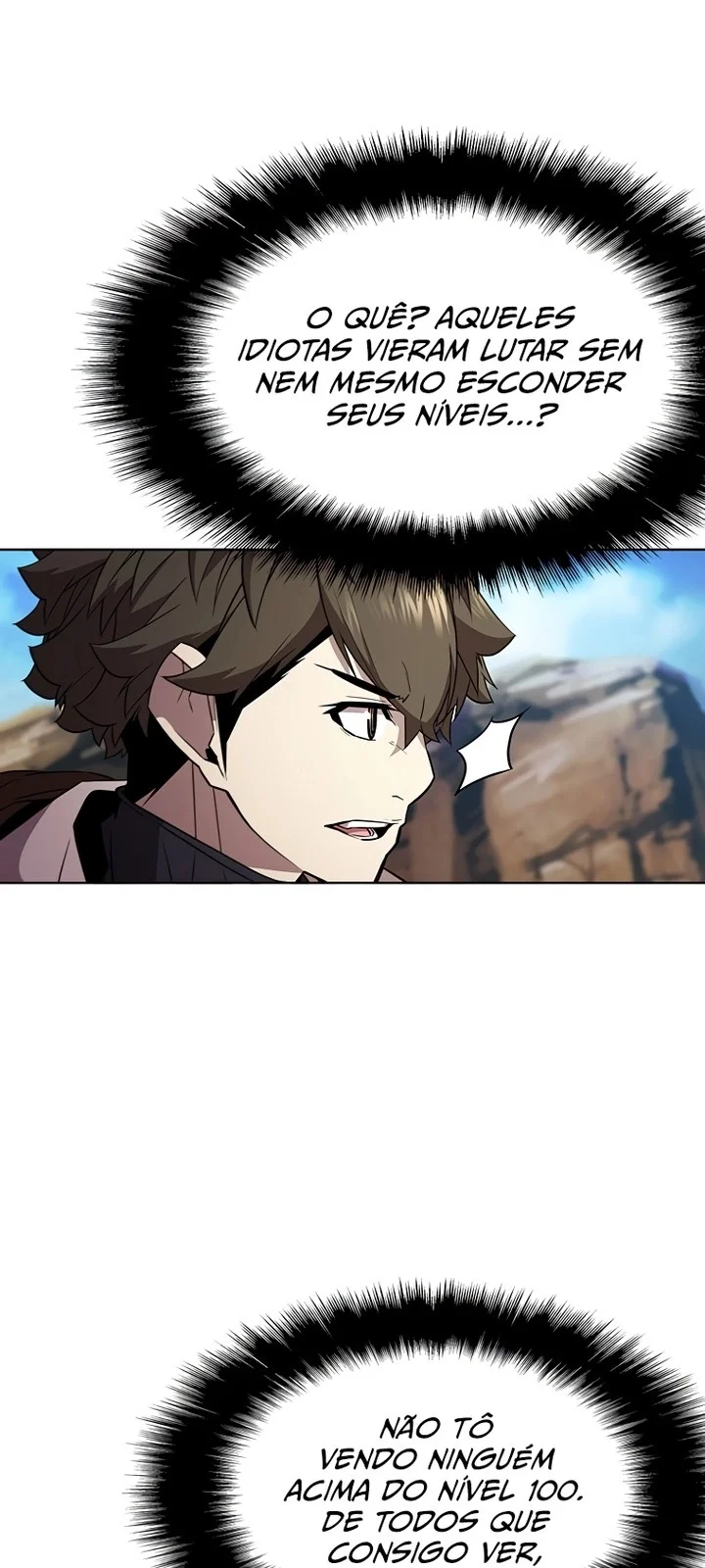 Página do Capítulo 62