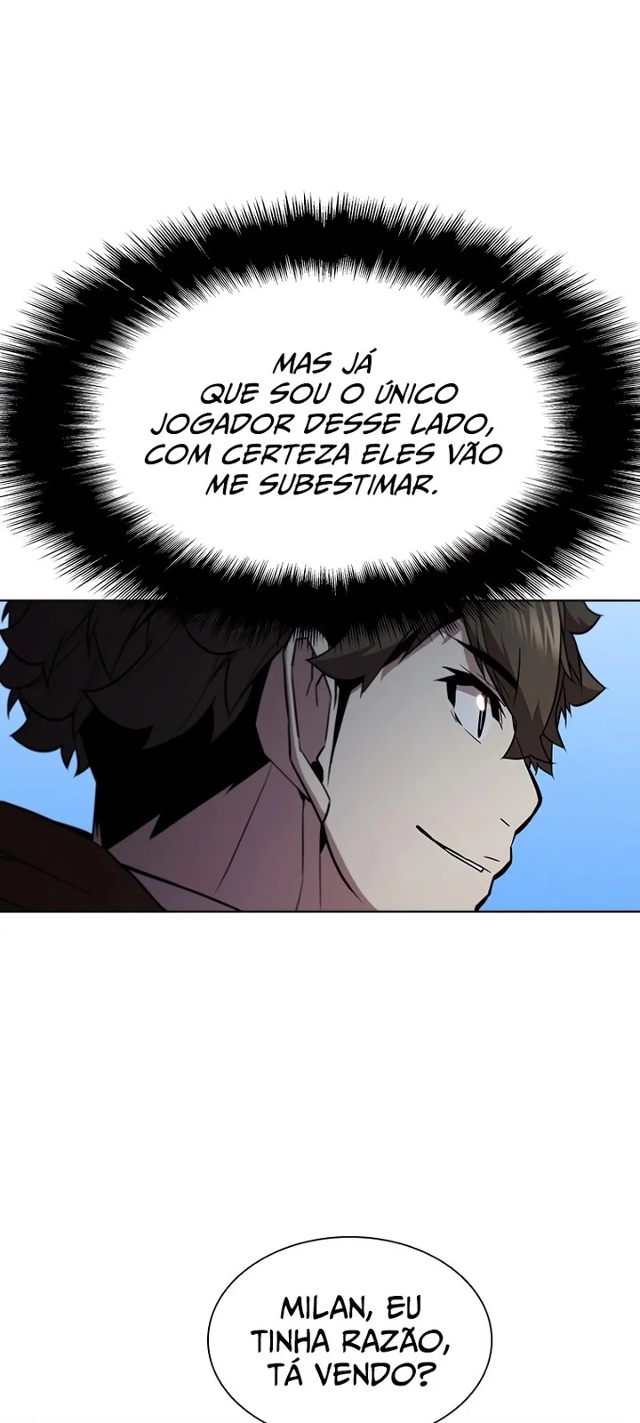 Página do Capítulo 62