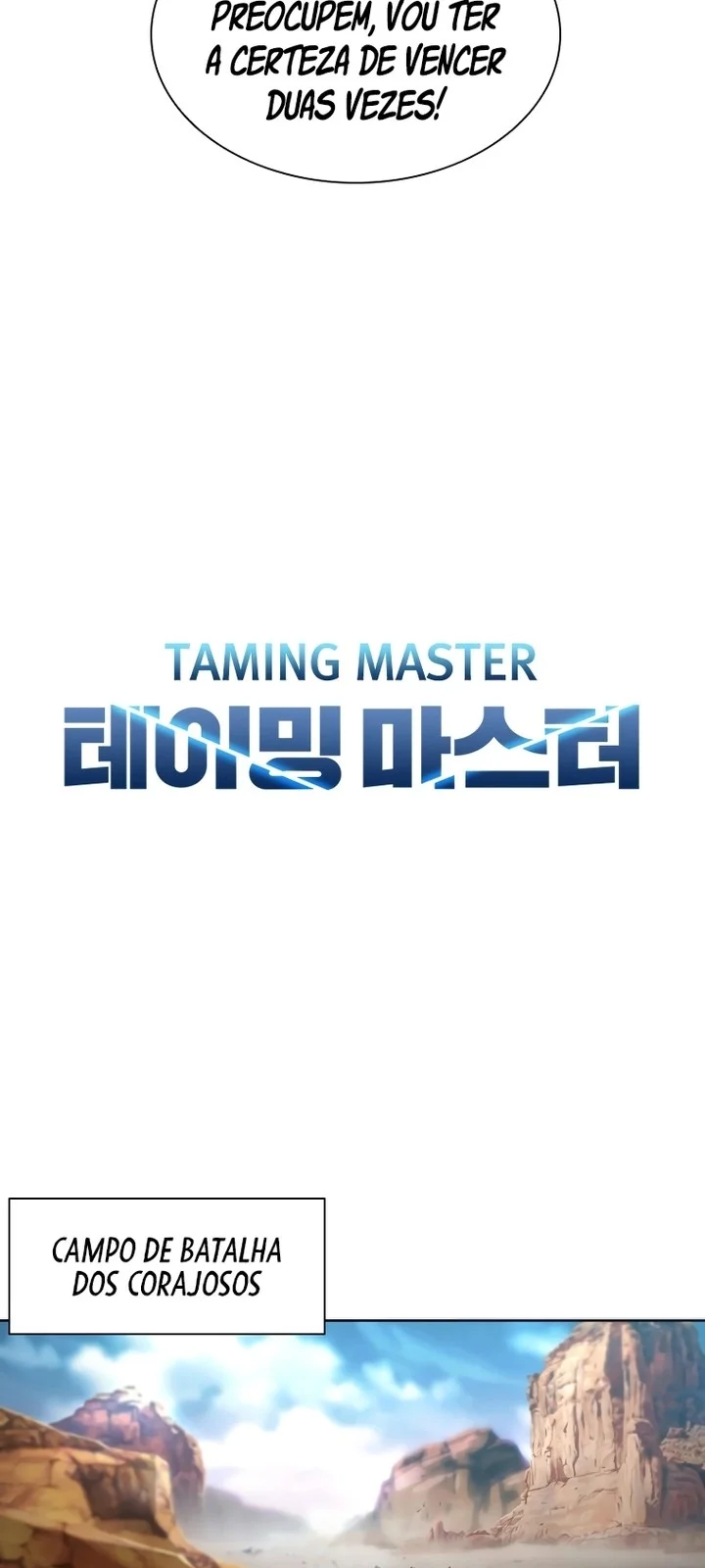 Página do Capítulo 62