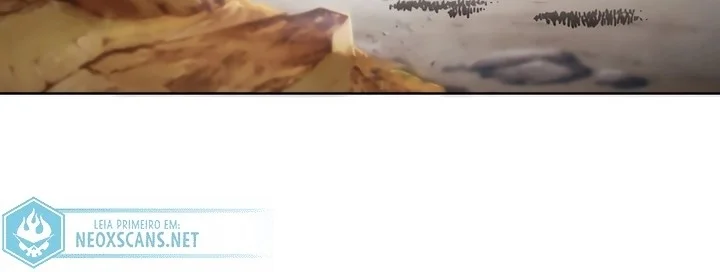 Página do Capítulo 62