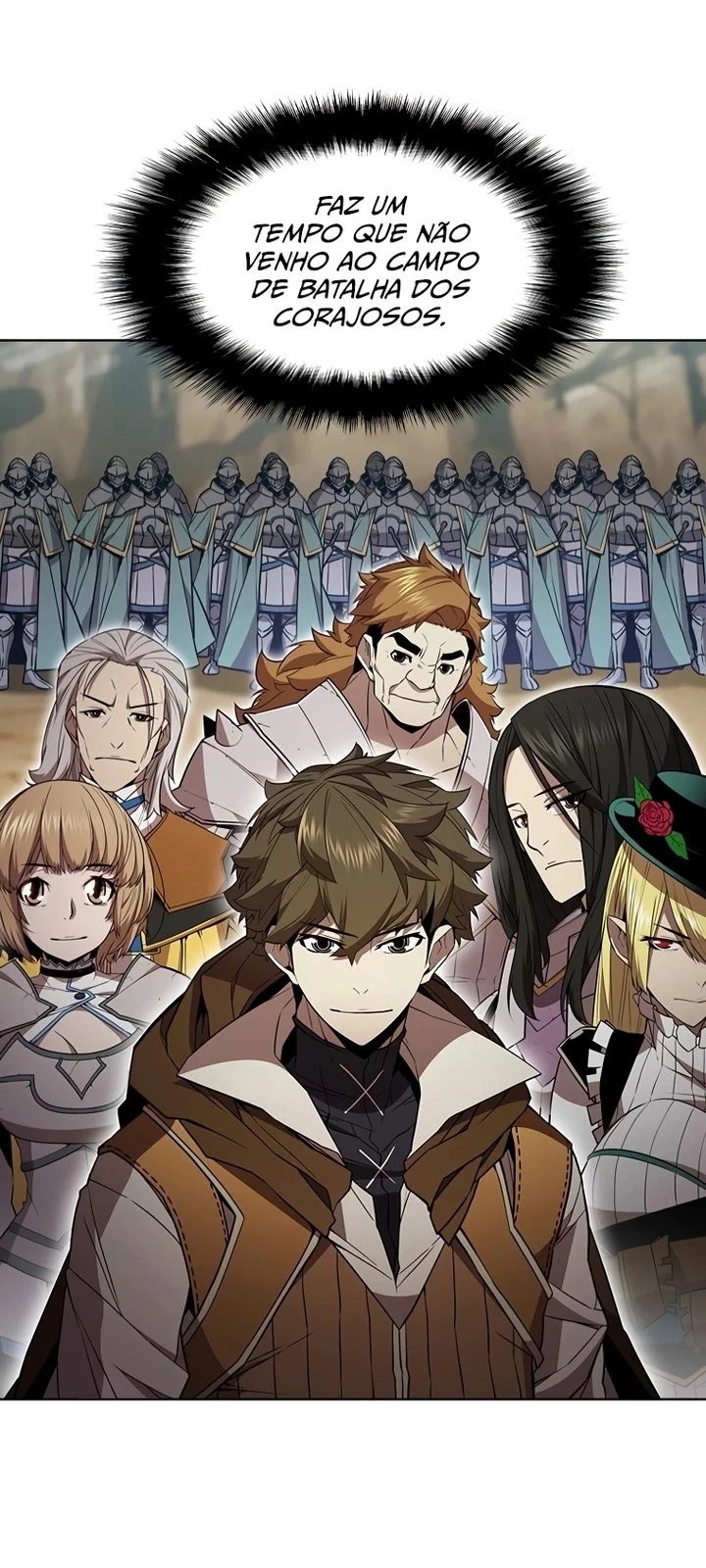 Página do Capítulo 62